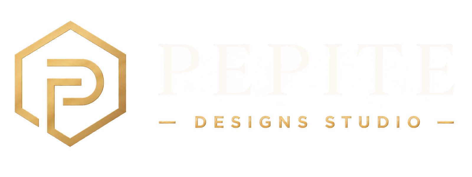 pepitedesigns.com